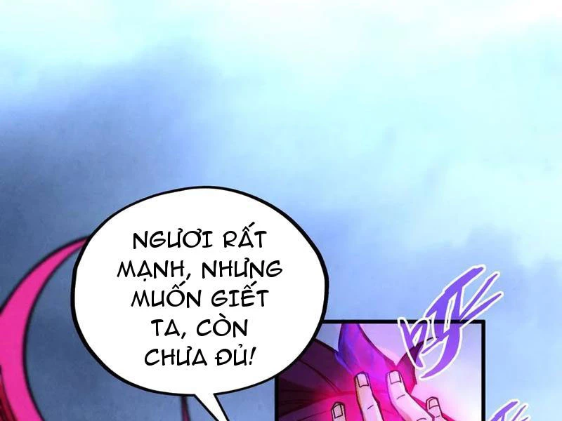 Vạn Cổ Chí Tôn Chapter 351 - Trang 4