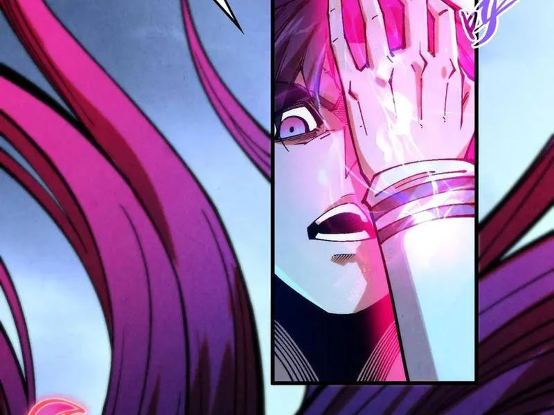 Vạn Cổ Chí Tôn Chapter 351 - Trang 4
