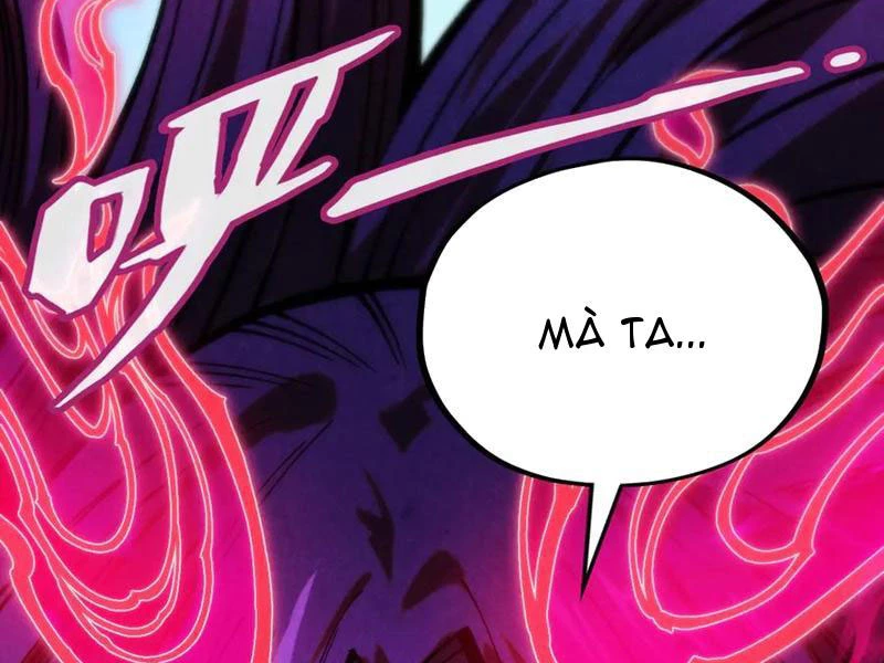 Vạn Cổ Chí Tôn Chapter 351 - Trang 4