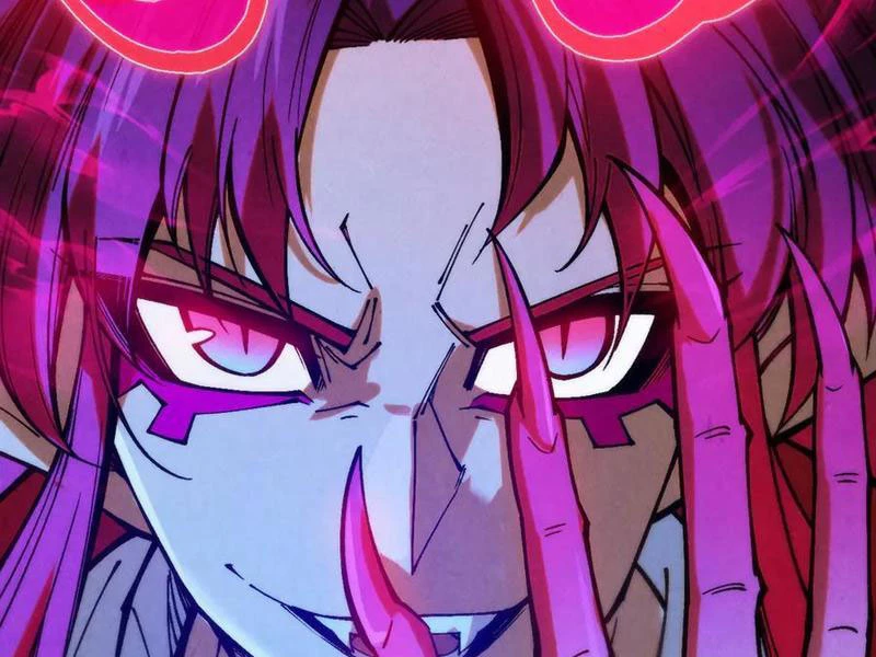 Vạn Cổ Chí Tôn Chapter 351 - Trang 4