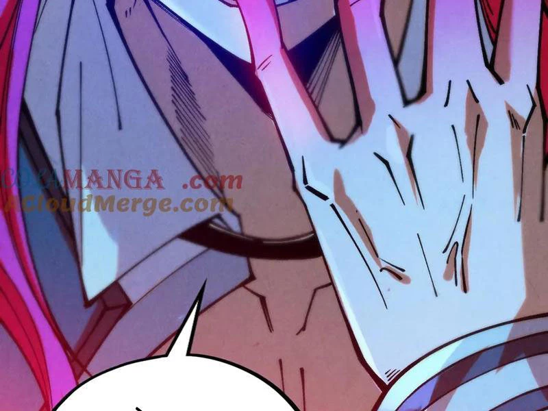 Vạn Cổ Chí Tôn Chapter 351 - Trang 4