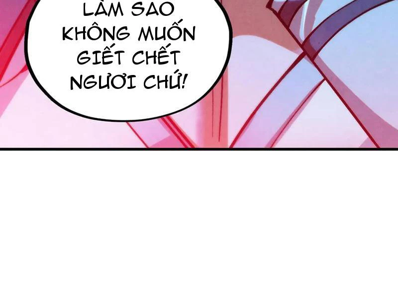 Vạn Cổ Chí Tôn Chapter 351 - Trang 4