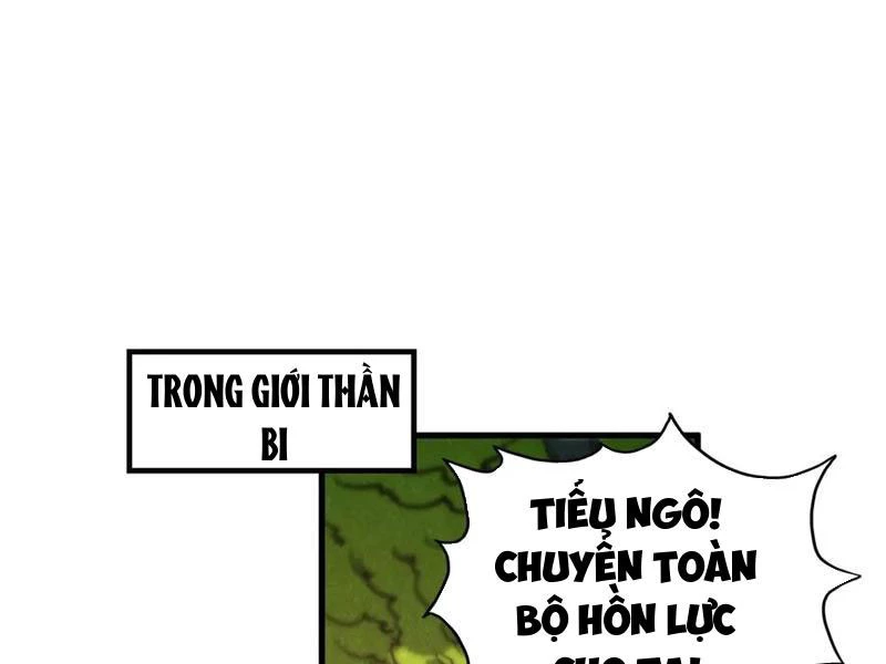 Vạn Cổ Chí Tôn Chapter 351 - Trang 4