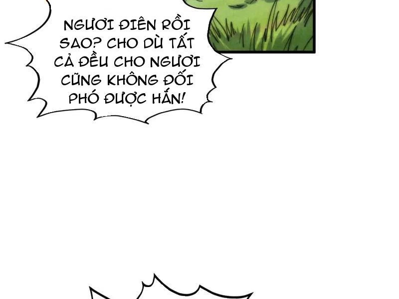 Vạn Cổ Chí Tôn Chapter 351 - Trang 4