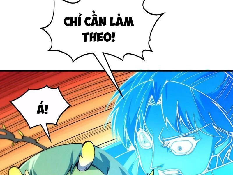 Vạn Cổ Chí Tôn Chapter 351 - Trang 4