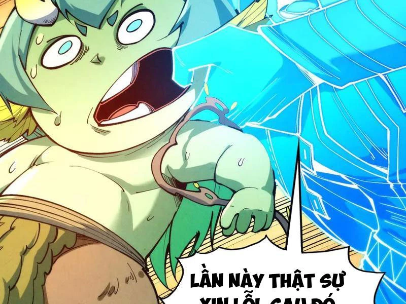 Vạn Cổ Chí Tôn Chapter 351 - Trang 4