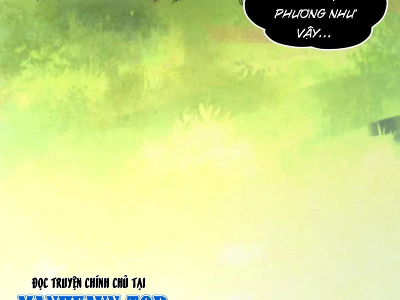 Vạn Cổ Chí Tôn Chapter 351 - Trang 4