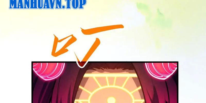 Vạn Cổ Chí Tôn Chapter 351 - Trang 4