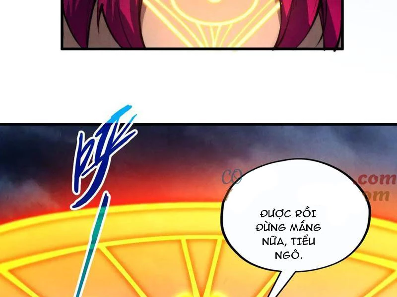 Vạn Cổ Chí Tôn Chapter 351 - Trang 4