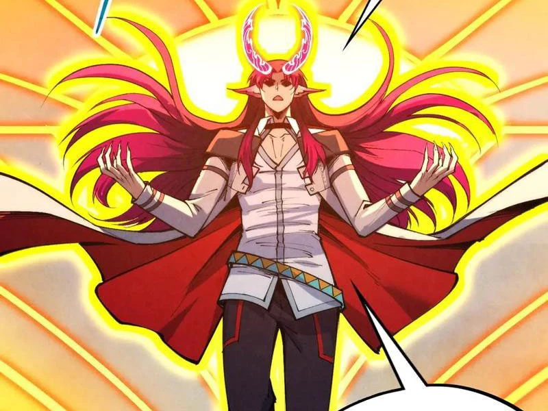Vạn Cổ Chí Tôn Chapter 351 - Trang 4