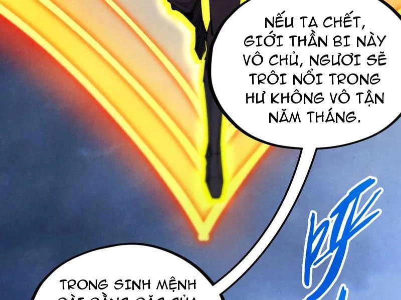 Vạn Cổ Chí Tôn Chapter 351 - Trang 4