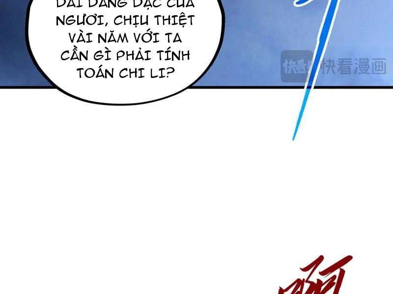 Vạn Cổ Chí Tôn Chapter 351 - Trang 4
