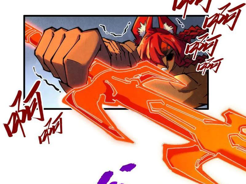 Vạn Cổ Chí Tôn Chapter 351 - Trang 4