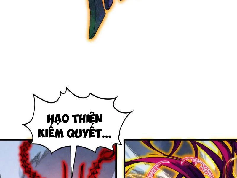Vạn Cổ Chí Tôn Chapter 351 - Trang 4
