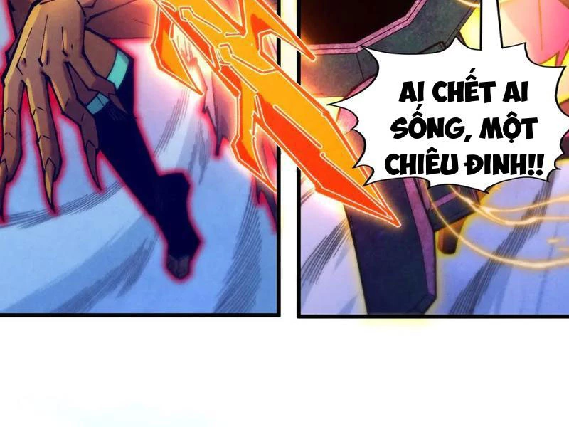 Vạn Cổ Chí Tôn Chapter 351 - Trang 4