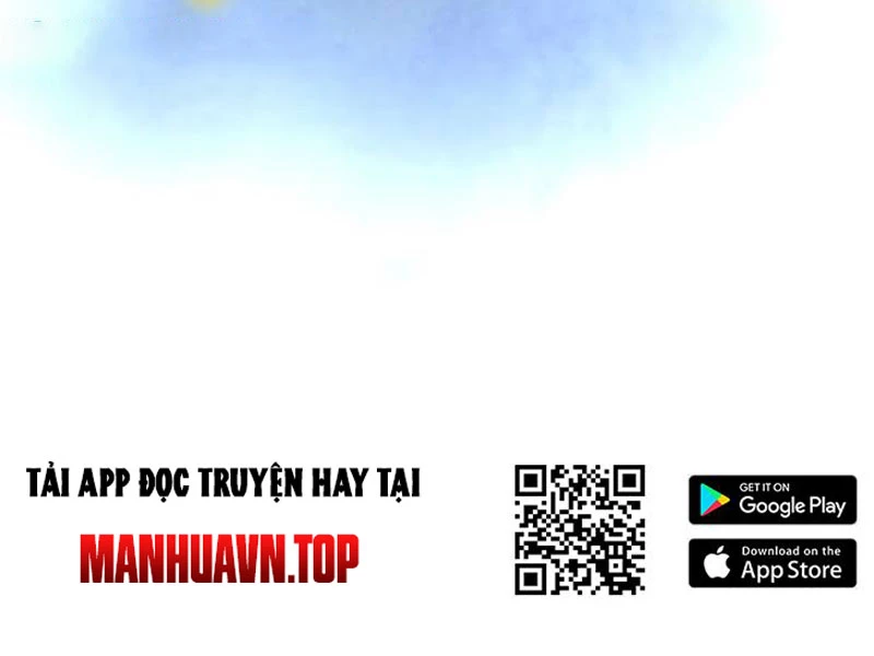 Vạn Cổ Chí Tôn Chapter 351 - Trang 4