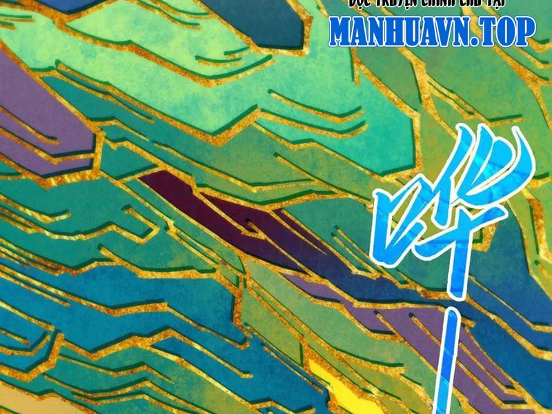 Vạn Cổ Chí Tôn Chapter 351 - Trang 4