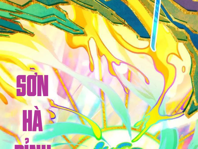Vạn Cổ Chí Tôn Chapter 351 - Trang 4