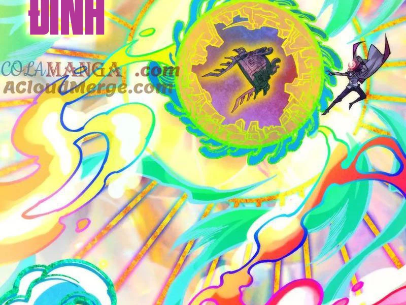 Vạn Cổ Chí Tôn Chapter 351 - Trang 4