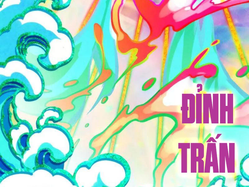 Vạn Cổ Chí Tôn Chapter 351 - Trang 4