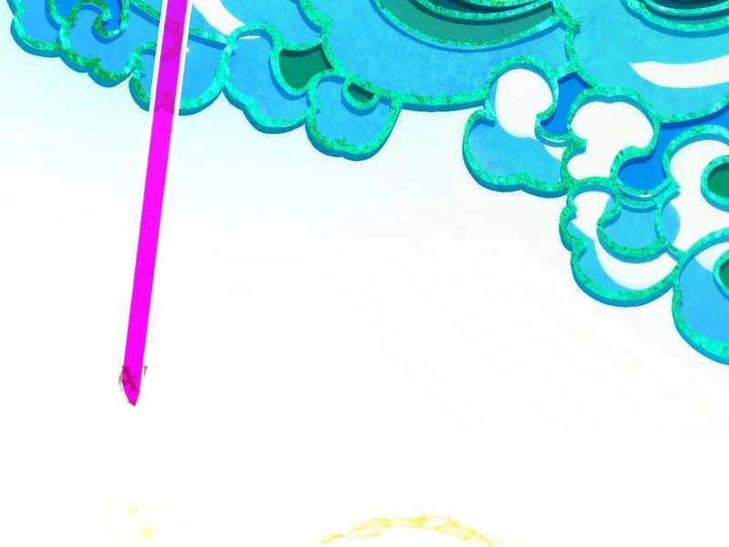 Vạn Cổ Chí Tôn Chapter 351 - Trang 4