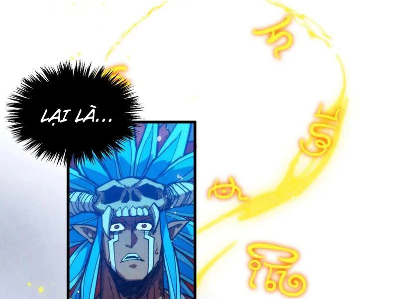 Vạn Cổ Chí Tôn Chapter 351 - Trang 4