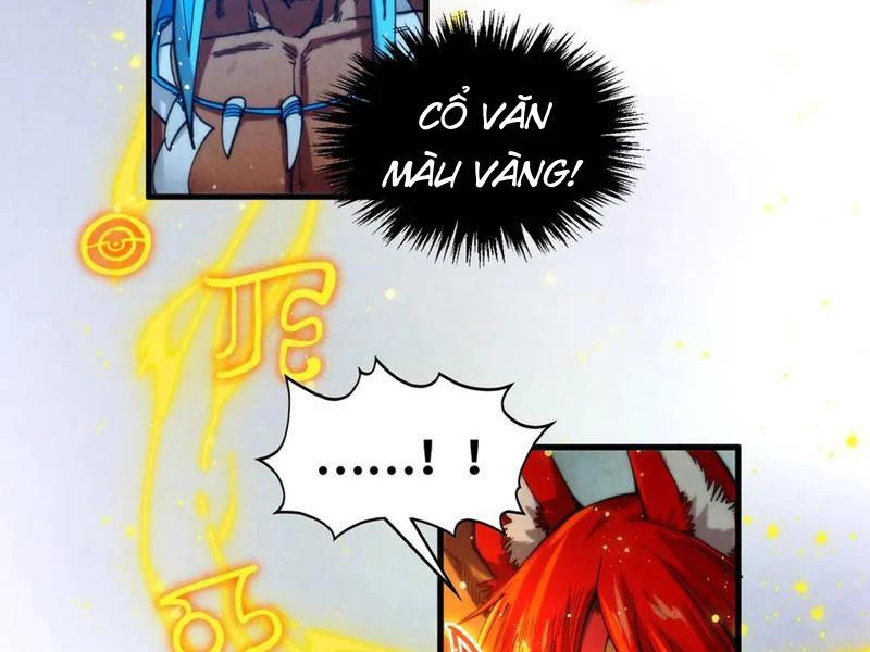 Vạn Cổ Chí Tôn Chapter 351 - Trang 4