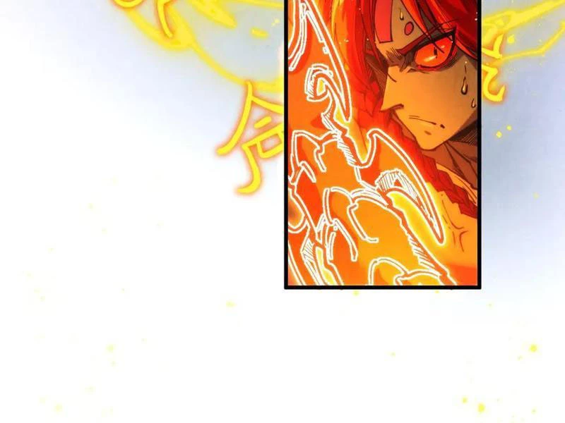 Vạn Cổ Chí Tôn Chapter 351 - Trang 4