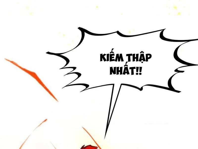 Vạn Cổ Chí Tôn Chapter 351 - Trang 4