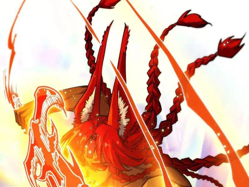 Vạn Cổ Chí Tôn Chapter 351 - Trang 4