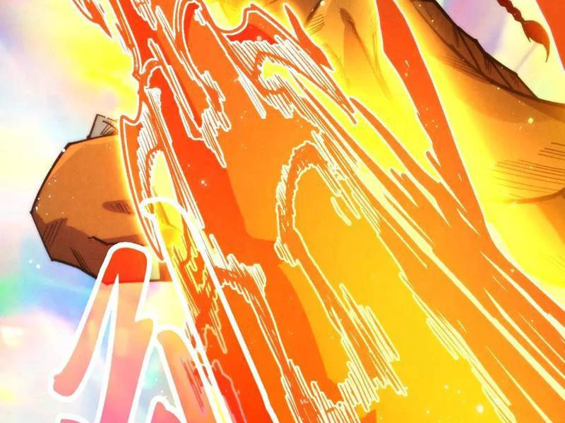 Vạn Cổ Chí Tôn Chapter 351 - Trang 4