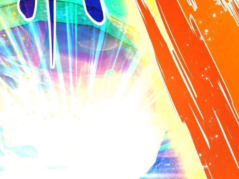 Vạn Cổ Chí Tôn Chapter 351 - Trang 4
