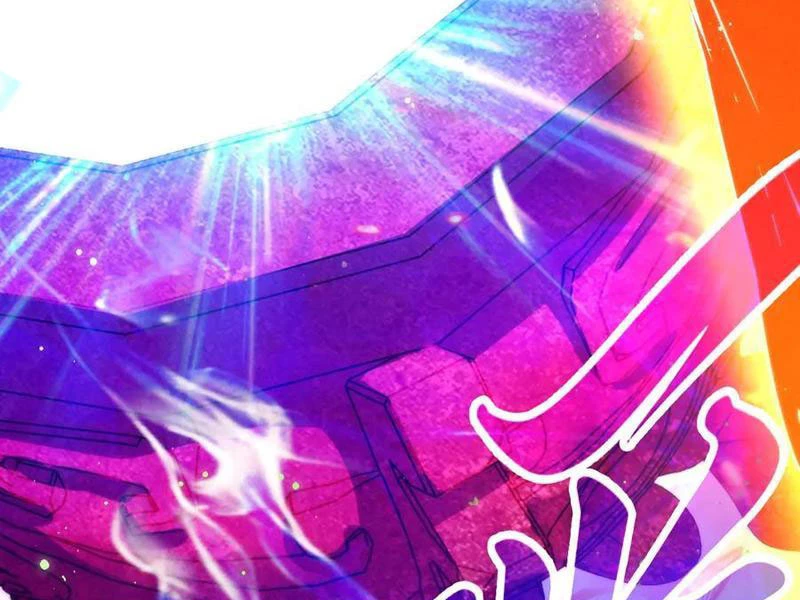 Vạn Cổ Chí Tôn Chapter 351 - Trang 4