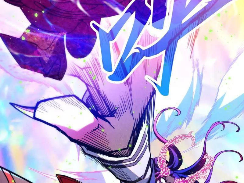 Vạn Cổ Chí Tôn Chapter 351 - Trang 4