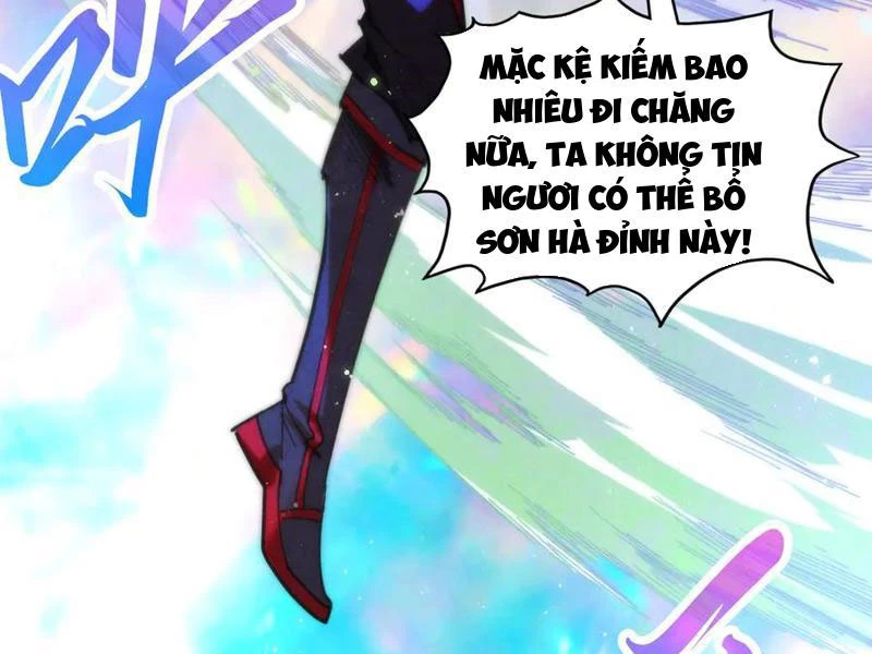 Vạn Cổ Chí Tôn Chapter 351 - Trang 4