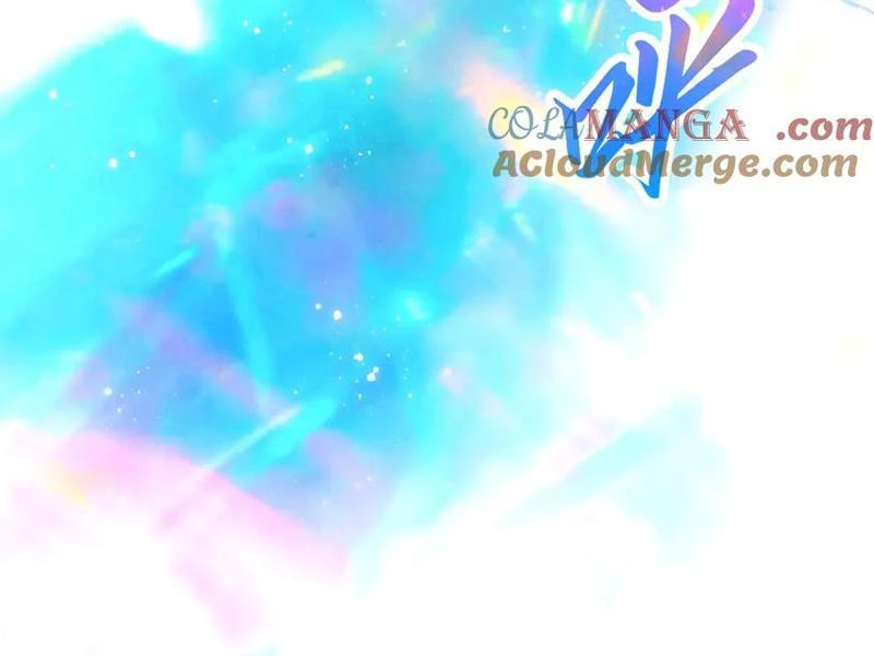 Vạn Cổ Chí Tôn Chapter 351 - Trang 4
