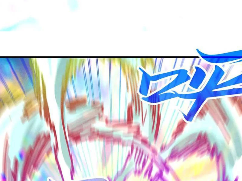 Vạn Cổ Chí Tôn Chapter 351 - Trang 4