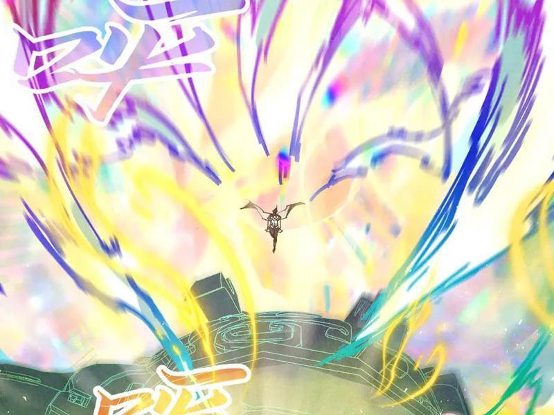 Vạn Cổ Chí Tôn Chapter 351 - Trang 4