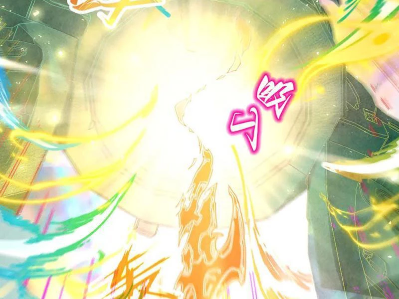 Vạn Cổ Chí Tôn Chapter 351 - Trang 4