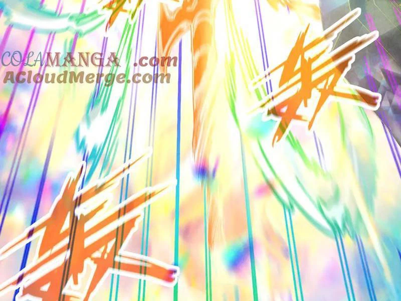Vạn Cổ Chí Tôn Chapter 351 - Trang 4