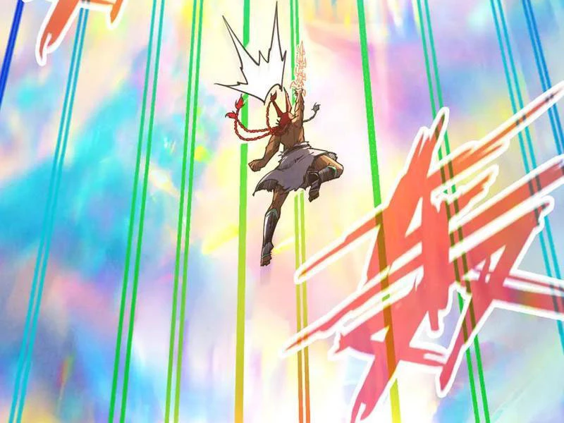 Vạn Cổ Chí Tôn Chapter 351 - Trang 4