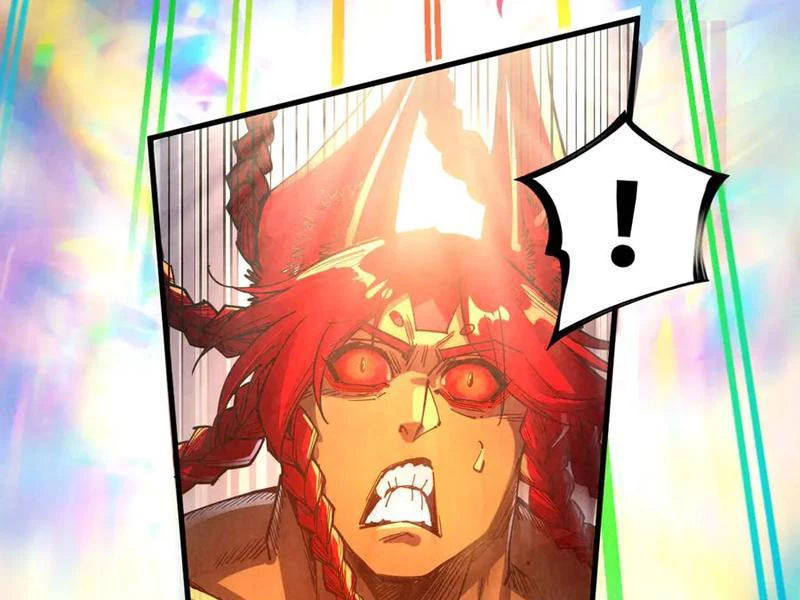 Vạn Cổ Chí Tôn Chapter 351 - Trang 4