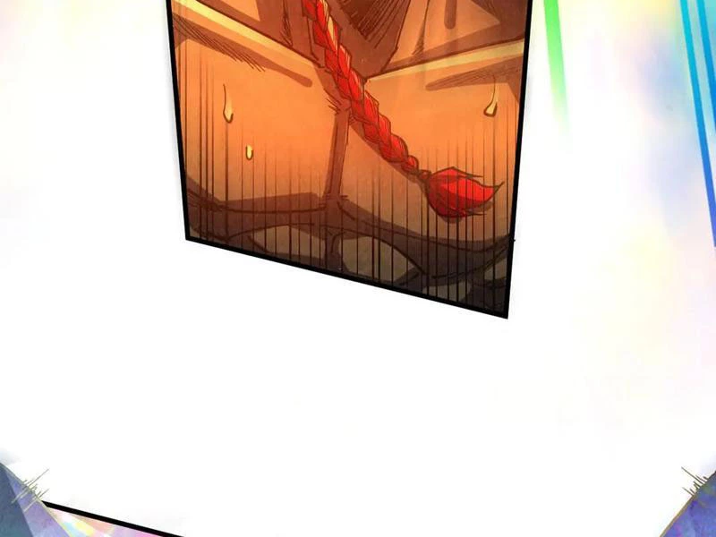 Vạn Cổ Chí Tôn Chapter 351 - Trang 4