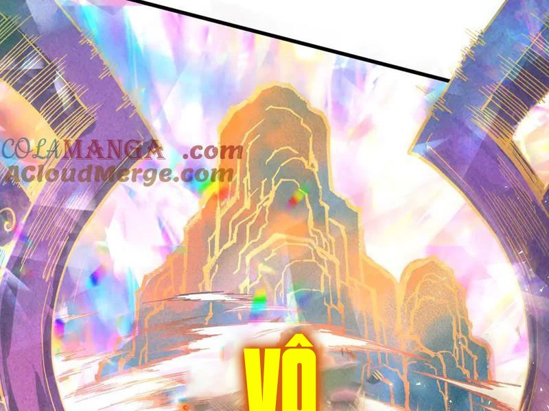 Vạn Cổ Chí Tôn Chapter 351 - Trang 4