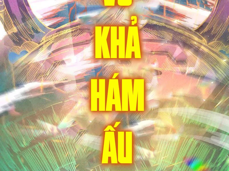 Vạn Cổ Chí Tôn Chapter 351 - Trang 4