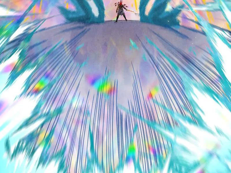 Vạn Cổ Chí Tôn Chapter 351 - Trang 4