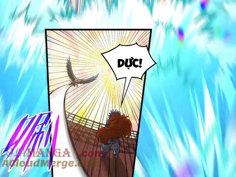 Vạn Cổ Chí Tôn Chapter 351 - Trang 4