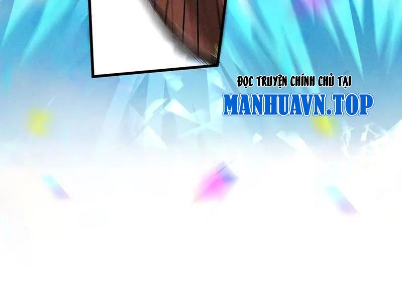 Vạn Cổ Chí Tôn Chapter 351 - Trang 4