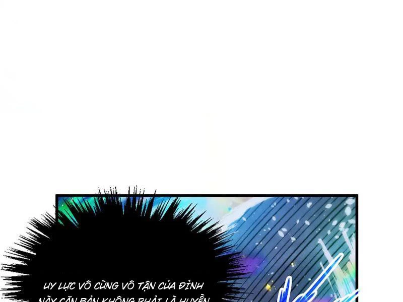 Vạn Cổ Chí Tôn Chapter 351 - Trang 4