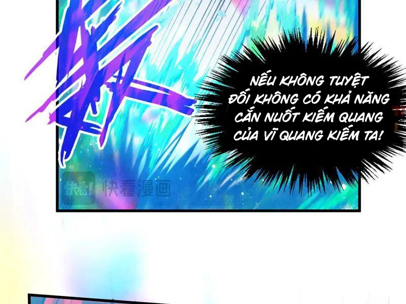 Vạn Cổ Chí Tôn Chapter 351 - Trang 4